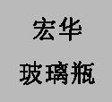 <font color='red'>機房</font>環境云<font color='red'>監控</font>平臺哪家